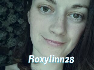 Roxylinn28