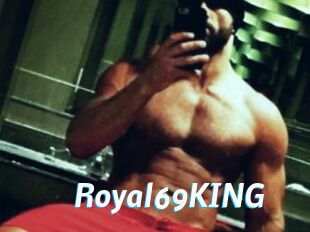 Royal69KING