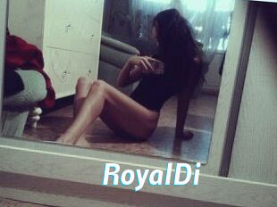 RoyalDi