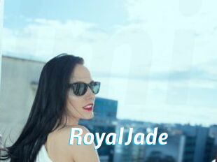 RoyalJade