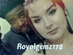 Royalgemz178