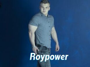 Roypower