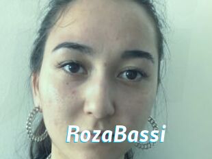 RozaBassi