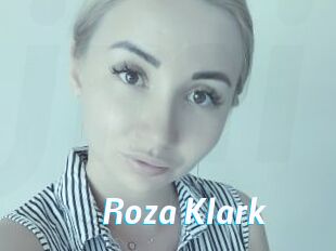 Roza_Klark