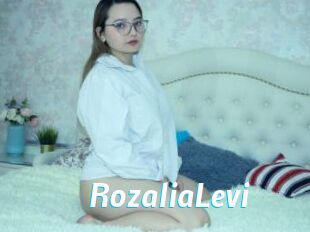 RozaliaLevi