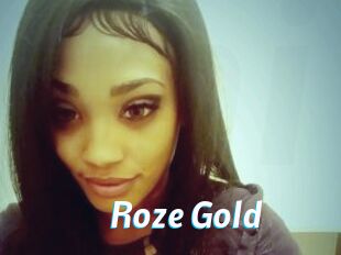 Roze_Gold