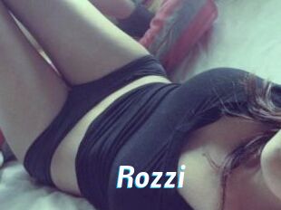 Rozzi_