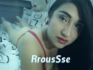 RrousSse