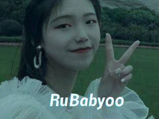 RuBaby00