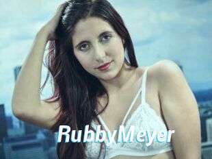 RubbyMeyer