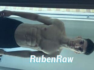 RubenRaw