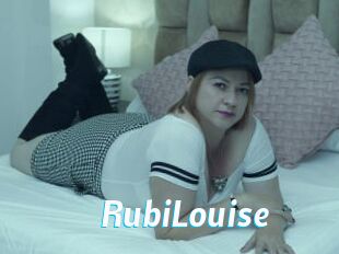 RubiLouise