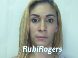 RubiRogers