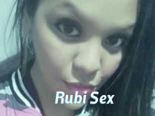 Rubi_Sex