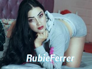 RubieFerrer