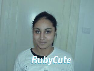 RubyCute