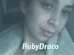 RubyDraco