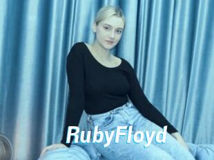 RubyFloyd