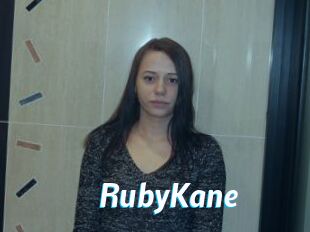 RubyKane