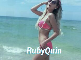 RubyQuin
