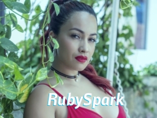 RubySpark