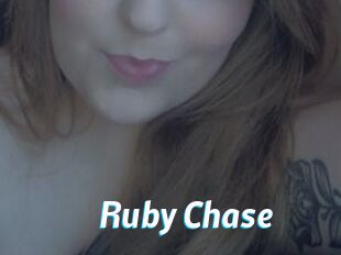 Ruby_Chase