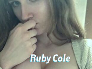 Ruby_Cole