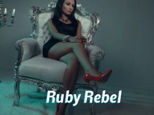 Ruby_Rebel