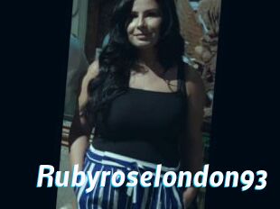 Rubyroselondon93