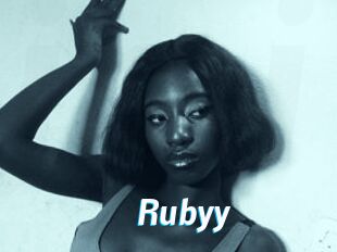 Rubyy