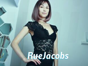 RueJacobs