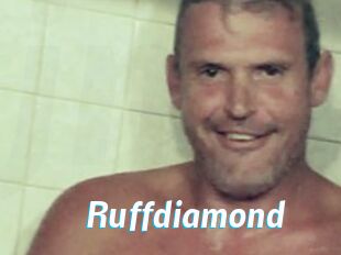 Ruffdiamond