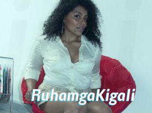 RuhamgaKigali