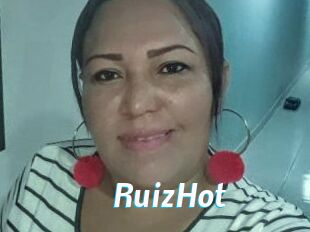 RuizHot