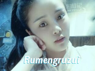Rumengruzui