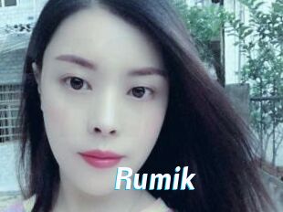 Rumik