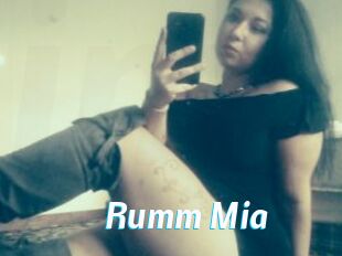 Rumm_Mia