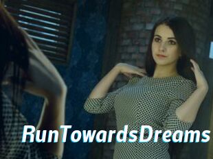 RunTowardsDreams