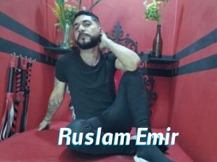 Ruslam_Emir