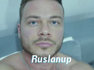 Ruslanup