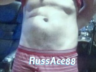 RussAce88