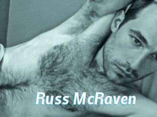 Russ_McRaven