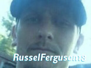 RusselFerguson18