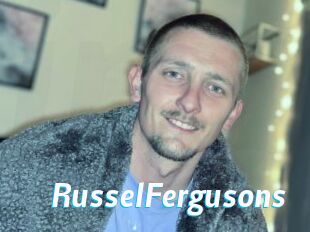 RusselFergusons