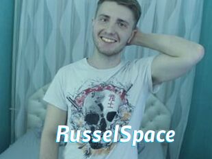 RusselSpace