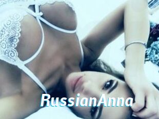 RussianAnna