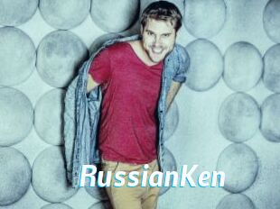 RussianKen