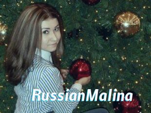 Russian_Malina