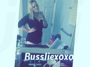 Russliex0x0