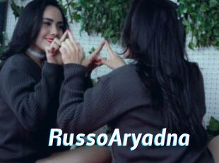 RussoAryadna